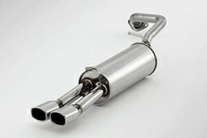 tWc{tWc{ FUJITSUBO }t[ A-S vEX/ZVW40W vEXAt@ 1.8 2WD (H23.05`/DAA-ZVW40W/2ZR-FXE) 5l/7l  fB[[IvV fX^ XJ[g D2641-34210-)