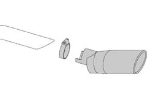 tWc{tWc{ FUJITSUBO }t[ tFCX vEX ZVW35 vEX PHV 1.8 2WD H24.01` DLA-ZVW35 2ZR-FXE (\}t[(ZVW30̂) A-S(340-21451 SX(440-21451 102×72ӃEhEI[oX