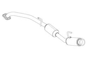 tWc{tWc{ FUJITSUBO A-R vEX/ZVW41W vEXAt@ 1.8 2WD Gfs (H27.02`/DAA-ZVW41W/2ZR-FXE) 5l/7l苤 Shc[OZNVEGfshp 90.0ӃEhOXg[g