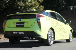 tWc{tWc{ FUJITSUBO }t[ A-E vEX ZVW50 vEX 1.8 2WD (H27.12` DAA-ZVW50 2ZR-FXE) c[OZNV 2WDԐp 96×65mmEhXbVXNGA 20°EW