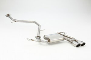 tWc{tWc{ FUJITSUBO }t[ A-E vEX ZVW51 vEX 1.8 2WD (H27.12` DAA-ZVW51 2ZR-FXE) c[OZNV 2WDԐp 96×65mmEhXbVXNGA 20°EW