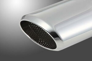 tWc{tWc{ FUJITSUBO }t[ GGXV[ LSC AXg JZS161 ^[{ (H9.08`H16.12 E GF GH-JZS161 2JZ-GTE) 110×70ӃXgLtBjbV(R.L)