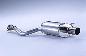 tWc{tWc{ FUJITSUBO }t[ KXR (Legalis R) (Aebc@ SXE10 RS200 AT  (H13.05`H17.07 GH-SXE10 3S-GE) ) op[X|C[ԋ MT AT ZGfBV 101.6ӃX