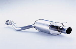 tWc{tWc{ FUJITSUBO }t[ KX R Aebc@ W[^ GXE10W 2.0 2WD (H13.07`H17.07 TA-GXE10W 1G-FE) 101.6ӃXbV 12K