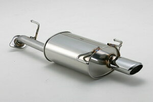 tWc{tWc{ FUJITSUBO }t[ GGXV[ LSC At@[h ANH10W 2.4 AS 2WD (H16.02`H17.04 CBA-ANH10W 2AZ-FE) AS MSO[h GAop[W)p 3.0 MS4ATԐp 110×70ӃXgLtB