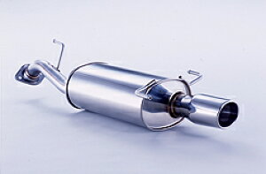 tWc{tWc{ FUJITSUBO }t[ Wagolis (At@[h MNH10W 3.0 MS 2WD  (H19.06`H20.05 CBA-MNH10W 1MZ-FE) ) AS(2.4)MS(3.0)O[h (GAop[W)p X|[eB[pbP[Wԋ