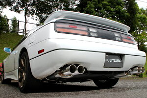 tWc{tWc{ FUJITSUBO }t[ KX R tFAfBZ GZ32 tFAfBZ 2by2 H1.07`H10.10 E-GZ32 VG30DE 94 EhXbV(WERL