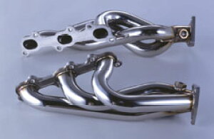 tWc{tWc{ FUJITSUBO }t[ X[p[EX BASIC VERSION tFAfBZ Z33 tFAfBZ H14.07`H16.09 UA-Z33 VQ35DE 6MTp 35thAjo[T[