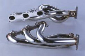 tWc{tWc{ FUJITSUBO }t[ X[p[EX BASIC VERSION tFAfBZ Z33 tFAfBZ 07 AT MT H19.01`H20.11 CBA-Z33 VQ35HR MT ATԋ Type 380RS 