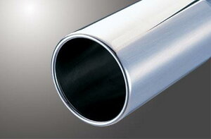 tWc{tWc{ FUJITSUBO }t[ Wagolis [m PZ50EPNZ50 [m 3.5 2WDE4WD H16.09`H20.09 CBA-PZ50ECBA-PNZ50 VQ35DE 100ӃEhXg[g IIER .L)