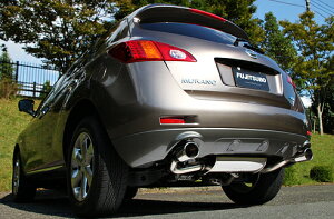 tWc{tWc{ FUJITSUBO }t[ A-S [m TNZ51 [m 2.5 4WD H20.09` CBA-TNZ51 QR25DE 107×96ӃEhI[oXbV IIER.L