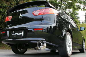 tWc{tWc{ FUJITSUBO }t[ p[Qb^[ M tHeBX CY4A M tHeBX 2.0 NA 2WD H19.08`H21.12 DBA-CY4A 4B11 MT  SPORT SPORT NAVI PACKAGE 2WD  SUPER EXCEED SUPER EXCEED N
