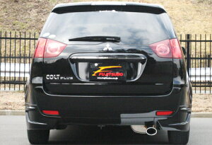 �t�W�c�{�t�W�c�{ FUJITSUBO �}�t���[ A-S �R���g �v���X Z23W �R���g �v���X H16.10�` DBA-Z23W 4A91 S�O���[�h�ɂĊJ�� �����b�N�X�G�f�B�V�������� 99.5×71.5�Ӄ��E���h�I�[�o���X���b�V��(II