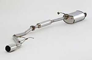 tWc{tWc{ FUJITSUBO }t[ A-S fJ CV4W fJ D:5 [fXg 2.0 2WD H19.05` DBA-CV4W 4B11 100ӃEhXg[g II