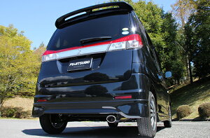 tWc{tWc{ FUJITSUBO }t[ A-S fJ MB15S fJ D:2 1.2 2WD H23.03`H25.12 DBA-MB15S K12B 102×72ӃEhI[oXbV