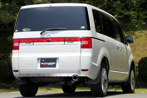 tWc{tWc{ FUJITSUBO }t[ A-S fJ CV1W fJ D:5 2.2 DT 4WD H25.01`H26.08 LDA-CV1W 4N14 7lE8l苤 110×90 EhI[oXbV