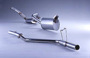 tWc{tWc{ FUJITSUBO }t[ KX4 hN[U[ HDJ81V hN[U[ 80 4.2 DT (H1.10`H10.01 S KC-HDJ81V 1HD-TE1HD-FT) XyA^C wʃXyA^Cԋ 100ӃEhX