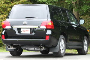 �t�W�c�{�t�W�c�{ FUJITSUBO A-R �����h�N���[�U�[ URJ202W �����h�N���[�U�[ 200 (H21.05�`H27.08 CBA-URJ202W 1UR-FE) ���E�o�� 117�Ӄ��E���h�X���b�V�� II�ER.L