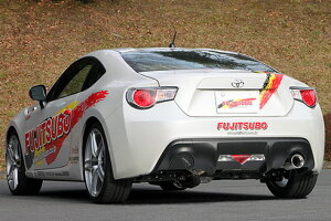 tWc{tWc{ FUJITSUBO op[Jo[ 86 ZN6 86 2.0 FA20 O(H24.04`H28.07) BRZ tS  2Ӄp`O