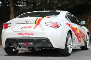 tWc{tWc{ FUJITSUBO op[Jo[ 86 ZN6 86 2.0 FA20 O(H24.04`H28.07) BRZ tS  2Ӄp`O
