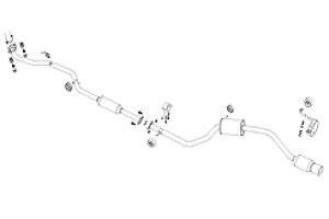 tWc{tWc{ FUJITSUBO }t[ A-RM (bB QNC21 bB 1.5 2WD  (H22.07` CBA-QNC21 3SZ-VE) ) ZO[h Qo[W ZT[tԗɂĊJ ZO[h Xo[W ZO[h GA