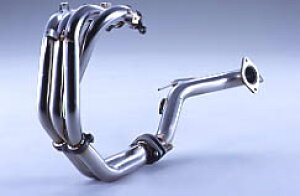 tWc{tWc{ FUJITSUBO }t[ X[p[EX BASIC VERSION MR2 SW20 MR2 cCJ16V (H1.10`H5.10 E-SW20 3S-GE) H5.10`ts V[hgp