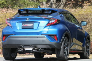 tWc{tWc{ FUJITSUBO }t[ A-S C-HR ZYX10 C-HR nCubh 2WD (H28.12` DAA-ZYX10 2ZR-FXE) Eo nCubhԐp op[K[jbV BGTU)ԋ 102×72ӃEhEI[o