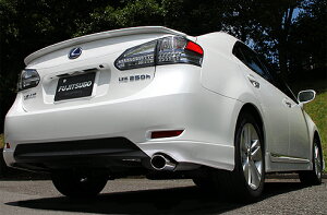 tWc{tWc{ FUJITSUBO SAI AZK10 2.4 2WD / ANF10 NTX HS 250h 2WD }t[tBjbV[ |bVf