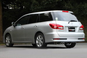 tWc{tWc{ FUJITSUBO }t[ A-S EBO[h Y12 ECO[h 1.5 2WD GA (H22.04` DBA-Y12 HR15DE) }t[KKp(H22.4`)p AJ[hGAop[Ԑp 