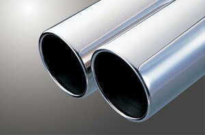 tWc{tWc{ FUJITSUBO }t[ Wagolis (GOh APE50EAPWE50 GOh nCEFCX^[ 3.5 2WDE4WD (H12.08`H14.05 GH-APE50EGH-APWE50 VQ35DE) ) nCEFCX^[p 100ӃEhXg