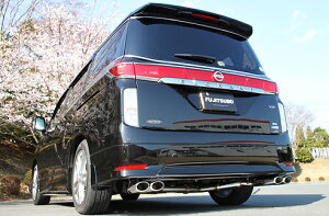 tWc{tWc{ FUJITSUBO }t[ A-S GOh PE52EPNE52 GOh nCEFCX^[ 3.5 2WDE4WD (H22.08` DBA-PE52EDBA-PNE52 VQ35DE) We[Eo 7lE8l苤 nCEFCX^