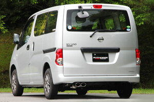 �t�W�c�{�t�W�c�{ FUJITSUBO �}�t���[ A-S NV200�o�l�b�g VM20 NV200 �o�l�b�g �o�� 2WD (H21.05�` DBF-VM20 HR16DE) AT�Ԑ�p �o����p 102×72�Ӄ��E���hE�I�[�o���X���b�V�� W