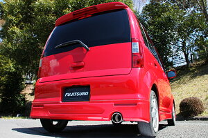 �t�W�c�{�t�W�c�{ FUJITSUBO �}�t���[ ���K���X K �j�b�T�� �I�b�e�B H91W �I�b�e�B �^�[�{ 2WD (H17.06�`H18.10 CBA-H91W 3G83) 96×91�Ӄ��E���h�I�[�o���X���b�V��