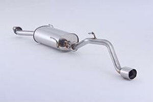 �t�W�c�{�t�W�c�{ FUJITSUBO �}�t���[ A-K �N���b�p�[ DR64V NV100 �N���b�p�[ �o�� �^�[�{ (H25.12�`H27.03 EBD-DR64V K6A) AT/MT ���� 94�� ���E���h�X���b�V��