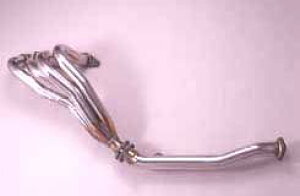 tWc{tWc{ FUJITSUBO }t[ X[p[EX J[r AE86 J[r (S58.05`S62.05 E-AE86 4A-GE) V[hgp