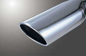 tWc{tWc{ FUJITSUBO }t[ Wagolis (J[tB[_[ ZZE123G 1.8Z GAcA[ 04 GAt (H16.04`H18.10 TA-ZZE123G 2ZZ-GE) ) (H16.4`)p IvV op[X|C