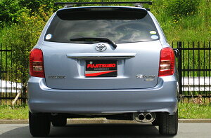 tWc{tWc{ FUJITSUBO }t[ A-S J[tB[_[ NZE141G 1.5 2WD (H18.10`H24.05 DBA-NZE141G 1NZ-FE) uAERO TOURERv uG EDITIONv CVT 1.5L 1.8L) MT 1.5L) 70 EhXbV(W)