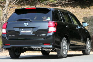 tWc{tWc{ FUJITSUBO }t[ A-E J[tB[_[ NKE165G 1.5 nCubh 2WD (H25.08` DAA-NKE165G 1NZ-FXE) nCubhԐp GAcA[ }Ci[O(`H27.3) 96×65mmEhX