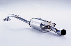 �t�W�c�{�t�W�c�{ FUJITSUBO �}�t���[ Wagolis (�E�B�b�V�� ZNE10G 1.8 2WD ��� (H17.09�`H21.04 DBA-ZNE10G 1ZZ-FE) ) �O�� S�p�b�P�[�W���� ����� X
