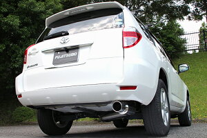 tWc{tWc{ FUJITSUBO }t[ A-S @K[h ACA33W 2.4 4WD (H22.02` DBA-ACA33W 2AZ-FE) 240S 240S S Package p 5lE7l  102 EhXbV