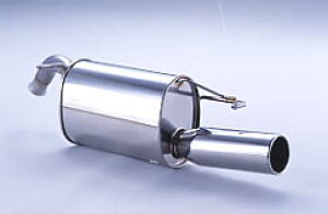 tWc{tWc{ FUJITSUBO }t[ Wagolis (Bbc NCP13 Bbc RS 1.5 2WD (H12.09`H17.01 TA UA CBA-NCP13 1NZ-FE) ) 100ӃEhXg[g (II )