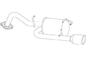tWc{tWc{ FUJITSUBO }t[ Wagolis (Bbc SCP90 1.3 2WD  (H20.09`H22.03 DBA-SCP90 2SZ-FE) ) U F IfLL  RS s 96×91ӃEhI[oXbV
