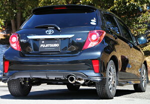 tWc{tWc{ FUJITSUBO }t[ A-RM (Bbc NCP131 RS 1.5 2WD CVT (H22.12`H26.04 DBA-NCP131 1NZ-FE) ) }Ci[O(`H26.4)CVTԁEMTԋ (H26.04`)MTԐp 90.0ӃEhOXg[g