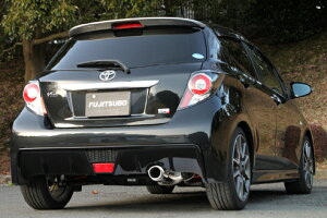 tWc{tWc{ FUJITSUBO }t[ A-R (Bbc NCP131 RS 1.5 2WD Gfs CVT (H23.12`H26.04 DBA-NCP131 1NZ-FE) ) }Ci[O(`H26.4)CVTԁEMTԋ (H26.04`)MTԐp 90.0ӃEhOXg[g