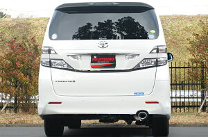 tWc{tWc{ FUJITSUBO }t[ A-S Ft@CA ANH25W 2.4Z 4WD (H20.05`H27.01 DBA-ANH25W 2AZ-FE) SEZO[h GAop[W)p 110×90 EhI[oXbV