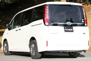 tWc{tWc{ FUJITSUBO }t[ A-E GXN@CA ZWR80G nCubh 2WD (H26.10` DAA-ZWR80G 2ZR-FXE) nCubhp 102×72ӃEhEI[oXbV