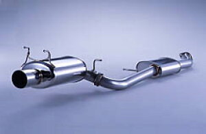 tWc{tWc{ FUJITSUBO }t[ KX R typeEVOLUTION VrA KVrA S13 2.0 ^[{ (H3.01`H5.10 E-KPS13 SR20DET) 117ӃXbV 8K