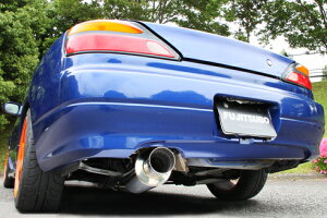 tWc{tWc{ FUJITSUBO }t[ RM-01A jbT VrA VrA S15 2.0 ^[{ (H11.01`H14.08 GF-S15 SR20DET) 99ӃXg[g 