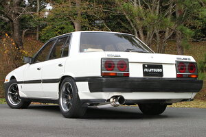 tWc{tWc{ FUJITSUBO }t[ p[Qb^[ XJCC DR30 XJCC RS ^[{ MT (S58.02`S60.08 E-DR30 FJ20ET) MTԐp 2hA/4hA 101.6ӃXbV 8K