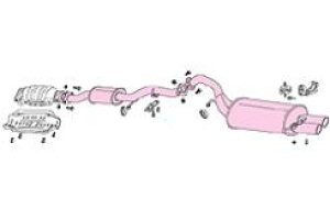 �t�W�c�{�t�W�c�{ FUJITSUBO �}�t���[ ���K���X R �X�J�C���C�� HR31 �X�J�C���C�� 24V (S60.08�`H1.05 E-HR31 RB20DE) 2�h�A 4�h�A���� 60.5�ӃX���b�V�� W